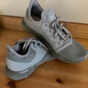 Reebok Flashfilm never worn